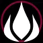 Terror in the Tavern icon