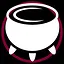 Cauldron Today, Gone Tomorrow icon