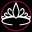 Crowned in Splendor icon
