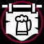 Drinking Buddies icon