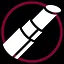 True Teaser icon
