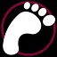 Withering Wimbol icon