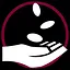 World's Oldest Profession icon