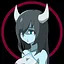 Bad Dreams icon