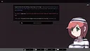 Succubus Stories Screenshot 2