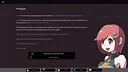 Succubus Stories Screenshot 6