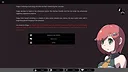 Succubus Stories Screenshot 4