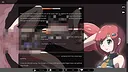 Succubus Stories Screenshot 1