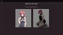 Succubus Stories Screenshot 0