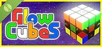 Glow Cubes Demo