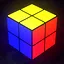 Square Enough icon