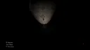 Dark Cross Screenshot 1