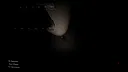 Dark Cross Screenshot 4