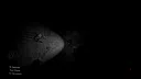 Dark Cross Screenshot 0