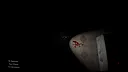 Dark Cross Screenshot 2