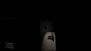 Dark Cross Screenshot 3