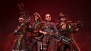 Painkiller: Season Pass Screenshot 0