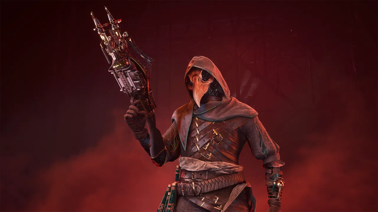 Painkiller: Season Pass Screenshot 2