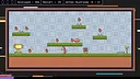 Game Dev Journey Screenshot 11
