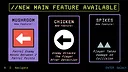 Game Dev Journey Screenshot 4