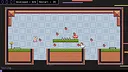 Game Dev Journey Screenshot 9