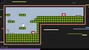 Game Dev Journey Screenshot 1