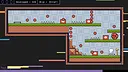 Game Dev Journey Screenshot 2