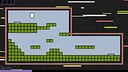 Game Dev Journey Screenshot 0