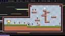 Game Dev Journey Screenshot 16