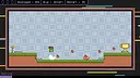 Game Dev Journey Screenshot 12