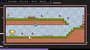 Game Dev Journey Screenshot 10