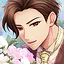 True Happiness icon