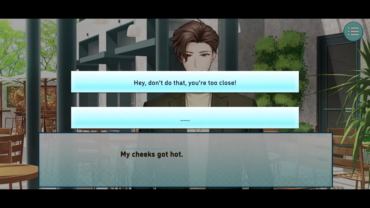The Secret Fake Ring Screenshot 4