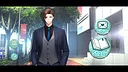 The Secret Fake Ring Screenshot 5