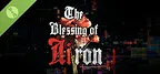 TheBlessingOfAiron Demo