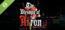 TheBlessingOfAiron Demo
