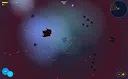 Astro Miners Screenshot 2