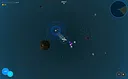 Astro Miners Screenshot 4