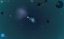 Astro Miners Screenshot 3