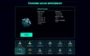 Astro Miners Screenshot 1