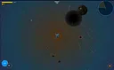 Astro Miners Screenshot 5