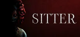Sitter