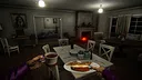 Sitter Screenshot 2