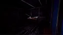 Forester: First Step Screenshot 3