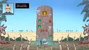 Lost Gods: Adventures of K&K Screenshot 2
