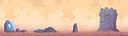 Lost Gods: Adventures of K&K Screenshot 5