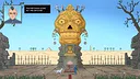 Lost Gods: Adventures of K&K Screenshot 0