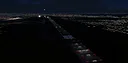 Tower! Simulator 3 - KPVD Airport Screenshot 0