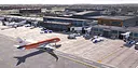 Tower! Simulator 3 - KPVD Airport Screenshot 8