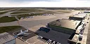 Tower! Simulator 3 - KPVD Airport Screenshot 7